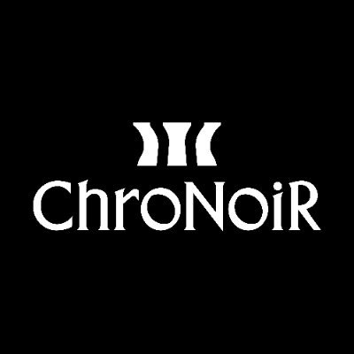 ChroNoiR's profile picture