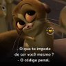 Carla Neves's profile picture