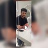 Profilbild von Alqahtani_Khalid