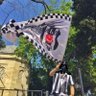 Profilbild von QnUARESMA