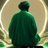 الراجي لله 的头像
