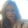 Profilbild von BusinessSpark