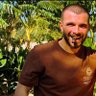 olur profil fotoğrafı