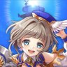 黒井白斗 profil fotoğrafı