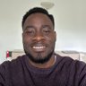 Mr Saint's profile picture