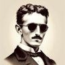 Lore Keeper's profile picture