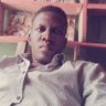 Wandira Paul 的头像