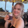 Jess's profile picture