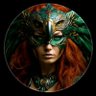 SpeedofSight's profile picture