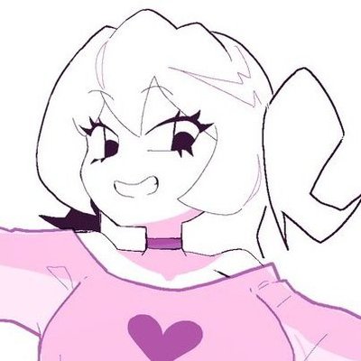 Yugo 🇵🇭's profile picture