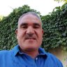Profilbild von MAHMUT YILDIRIM 🇹🇷