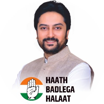 MeDeshmukh's profile picture