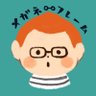 Profilbild von メガネフレーム