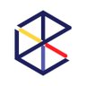 zktx_io profil fotoğrafı