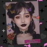 Neko玩链游|🚀NKG. profil fotoğrafı