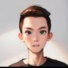 Profilbild von Aditya putra ndasokids