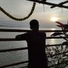 Hifzur Rahman 的头像