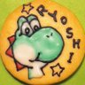 Profilbild von りょっしー