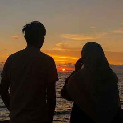 pass_kita's profile picture