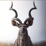 Profilbild von Jean Marc Dally