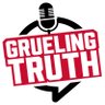 Profilbild von The Grueling Truth Sports Network