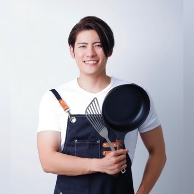 marumi_kitchen's profile picture