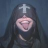 upkey's profile picture