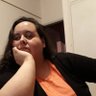 Profilbild von Veronica Panzerini