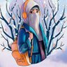 Фото профиля Aqsa Zulfiqar