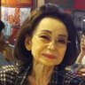 カラオケ喫茶ホットロード profil fotoğrafı