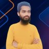 Sajid Hussain profil fotoğrafı