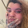 a tal da vaneropi da twitch (PUTERRIETE) profil fotoğrafı
