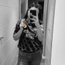 Natalia's profile picture