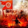 Bhakt's profile picture