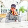 Colin an Englishman in Finland's profile picture