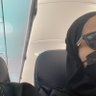 Profilbild von غاليه