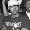 2ToneKING's profile picture