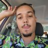Fabricio's profile picture