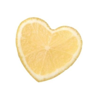 Joie0714's profile picture