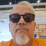 Peti profil fotoğrafı