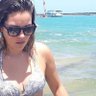 Lanna_Frts 🏳️🌈 profil fotoğrafı