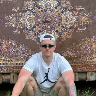 count_giraffe's profile picture
