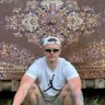 граф жираф 🦒 的头像