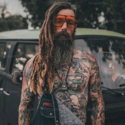 TheGot655155's profile picture
