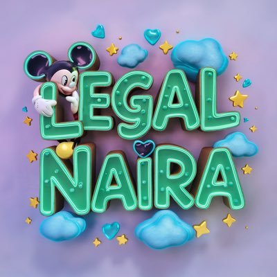 legalnairatv's profile picture