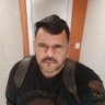 Rodrigo F. profil fotoğrafı