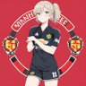 𓂸ten hag感謝bot's profile picture