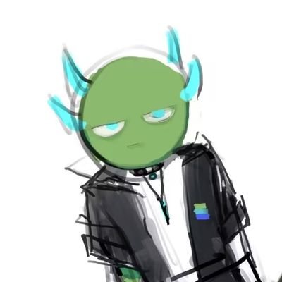 Viper_ohohoh's profile picture