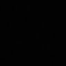 Siapaya aku profil fotoğrafı