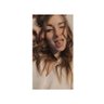 LollyLP's profile picture